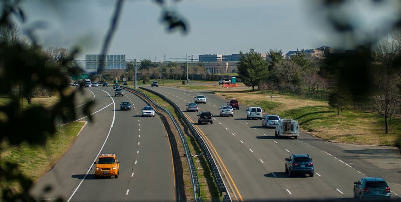 De nombreux changements seront mis en place pour les automobilistes en 2023
